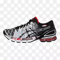 耐克免费运动鞋运动服装-阿迪达斯-空若网 耐克免费运动鞋运动服装-阿迪达斯-空若网