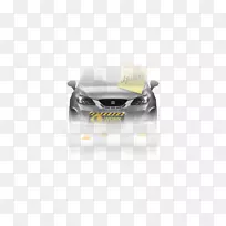 前照灯车门格栅保险杠-空若网 前照灯车门格栅保险杠-空若网