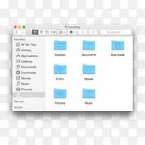 MacOS mac应用商店os x el capitan-Apple-空若网 MacOS mac应用商店os x el capitan-Apple-空若网