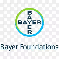 化学公园拜耳作物科学农业-科学-空若网 化学公园拜耳作物科学农业-科学-空若网