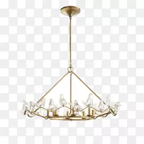 ÄñÀàµõµÆÕÕÃ÷²£Á§×°ÊÎͼ°¸ÕÕÃ÷-¿ÕÈôÍø ÄñÀàµõµÆÕÕÃ÷²£Á§×°ÊÎͼ°¸ÕÕÃ÷-¿ÕÈôÍø