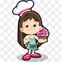 布里加迪罗蛋糕糕点店-蛋糕-空若网 布里加迪罗蛋糕糕点店-蛋糕-空若网