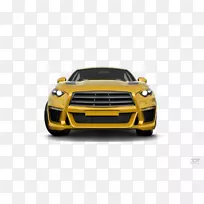 保险杠紧凑型轿车格栅汽车设计-汽车-空若网 保险杠紧凑型轿车格栅汽车设计-汽车-空若网