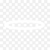 电子邮件地址白宫邮件-空若网 电子邮件地址白宫邮件-空若网