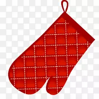 烤箱手套罐架夹艺术.厨房手套-空若网 烤箱手套罐架夹艺术.厨房手套-空若网