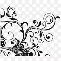 庆祝结婚周年纪念日免费生日-生日-空若网 庆祝结婚周年纪念日免费生日-生日-空若网