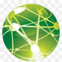 �����ʼ�-������