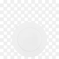 盘子餐具.板-空若网 盘子餐具.板-空若网