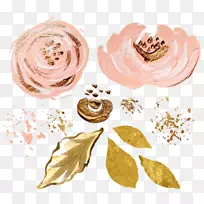 ֽ��ˮ�ʻ�������-��-������