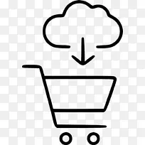 线角白色剪贴画线-空若网 线角白色剪贴画线-空若网