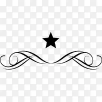 剪贴画设计-空若网 剪贴画设计-空若网