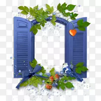 �����ҳ�����-������