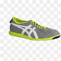 ���Ь�˶�ЬԶ��ѥ�˶���װ-������