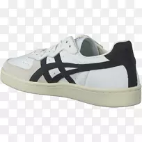 运动鞋滑冰鞋阿迪达斯阿迪克斯阿迪达斯-空若网 运动鞋滑冰鞋阿迪达斯阿迪克斯阿迪达斯-空若网