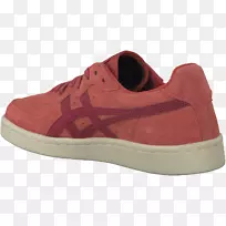 �˶�Ь���ϴ�˹�Ҿ�����-���ϴ�˹-������