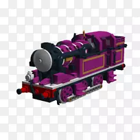 机车托马斯火车奥利弗伟大的西方引擎铁路运输列车-空若网 机车托马斯火车奥利弗伟大的西方引擎铁路运输列车-空若网