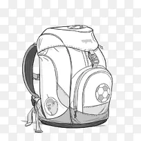 �������ִ�����-����-������