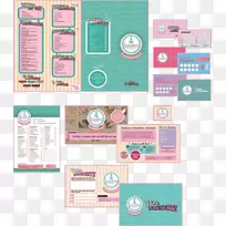 Ʒ�Ʋ������-������