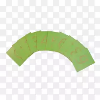 ��ɫ���-������