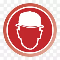 摩托车头盔、安全帽、个人防护设备.摩托车头盔-空若网 摩托车头盔、安全帽、个人防护设备.摩托车头盔-空若网