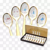 匙匙-空若网 匙匙-空若网