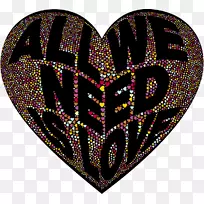 ����ͼ�������-������