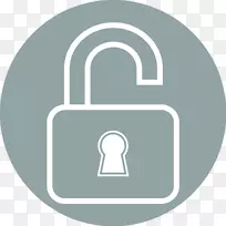 �����ݰ�ȫ�������ݷ���-������