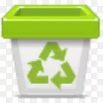 语音转换专业铃声Android-android-空若网 语音转换专业铃声Android-android-空若网