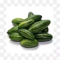 �߲˼��«ʳ���������-�߲�-������