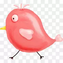 鸟嘴水果剪贴画-空若网 鸟嘴水果剪贴画-空若网