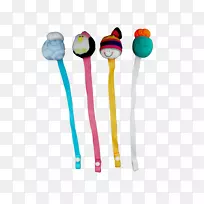 技术体珠宝.技术-空若网 技术体珠宝.技术-空若网