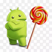 Android棒棒糖智能手机生根-Android-空若网 Android棒棒糖智能手机生根-Android-空若网