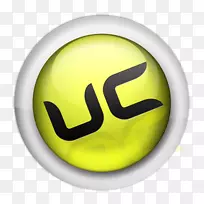 Adobe版本提示计算机图标adobe系统-空若网 Adobe版本提示计算机图标adobe系统-空若网