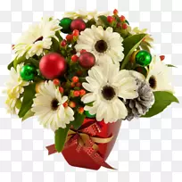 花卉设计,切花,花束,超凡菊花-空若网 花卉设计,切花,花束,超凡菊花-空若网