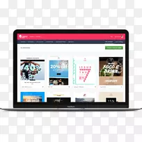 电子邮件营销展示广告代理.促销广告设计-空若网 电子邮件营销展示广告代理.促销广告设计-空若网