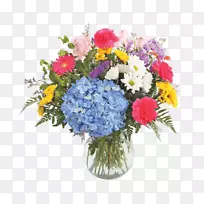 ��������л�����ܰ�ʻ�����-������