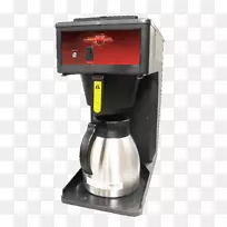 ���Ȼ�-�ֻ������Ʒ���-������