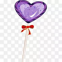 �����Ǽ�����-��������-������