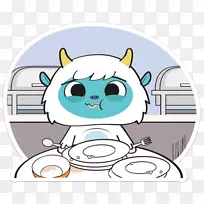 �����������ʳ��-������-������