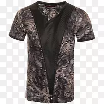 ������������ë��-�����Ʒ�-������