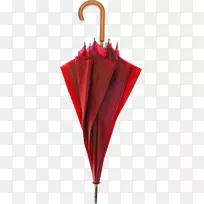 古达干酪伞木版印花油纸伞-空若网 古达干酪伞木版印花油纸伞-空若网