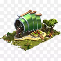 精灵同义词和反义词-构建Android系统-空若网 精灵同义词和反义词-构建Android系统-空若网