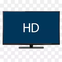 ����Һ�����ӵ�����ʾ���������-������