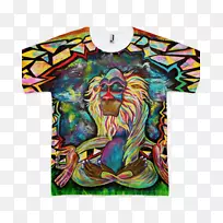 t����ñ�����ƻ��������-������