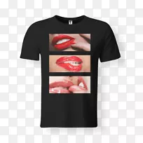 t恤套筒品牌领口-空若网 t恤套筒品牌领口-空若网