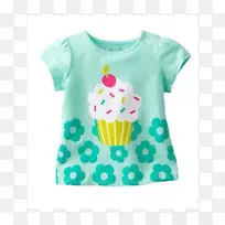t恤上衣袖子儿童服装.t恤-空若网 t恤上衣袖子儿童服装.t恤-空若网