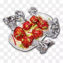 草莓食谱甜点网络-草莓-空若网 草莓食谱甜点网络-草莓-空若网