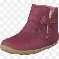 Ьѥ��ɫ��ͯƤ��-������ǰ��Ʈ��-������