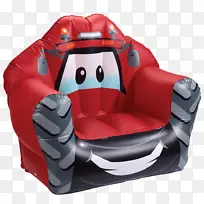 �����������乫˾�Ҿ�-̫�����޿�ͼ-������