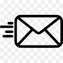 电子邮箱电子邮件地址电脑图标google帐户-电子邮件-空若网 电子邮箱电子邮件地址电脑图标google帐户-电子邮件-空若网